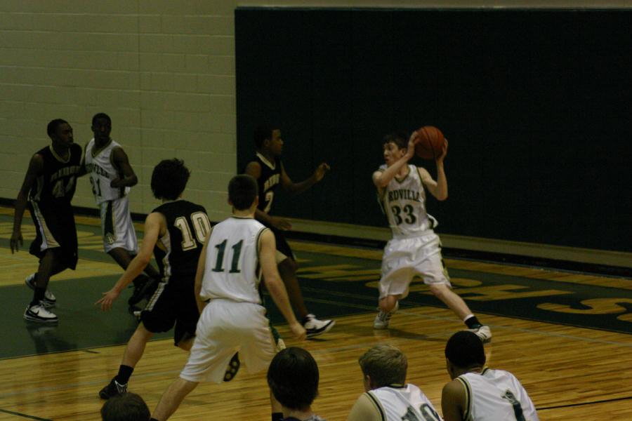 Hold - 10 Jan 08 049