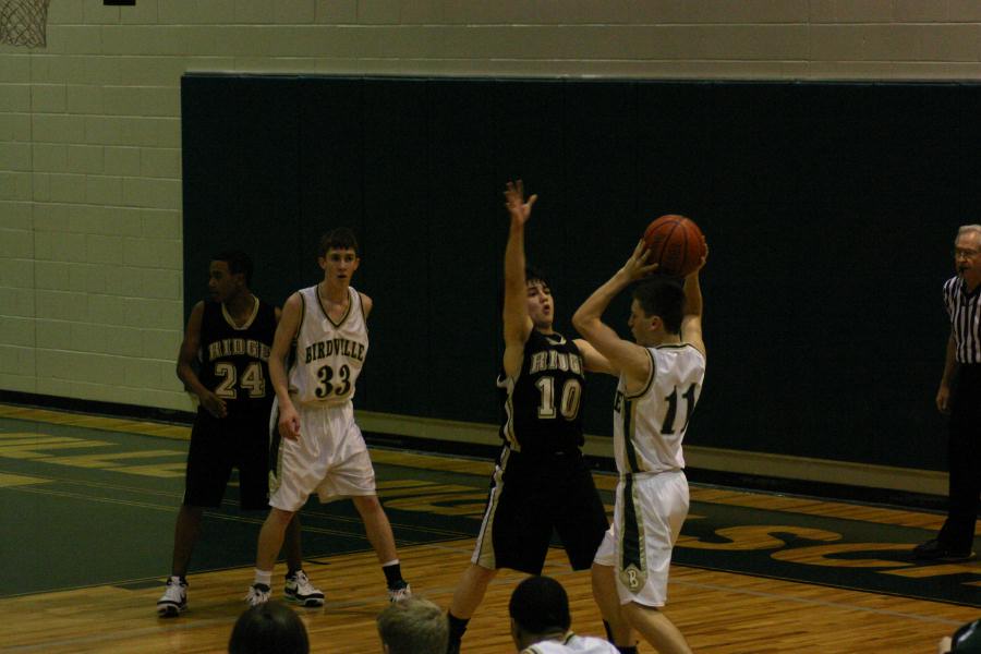 Hold - 10 Jan 08 050