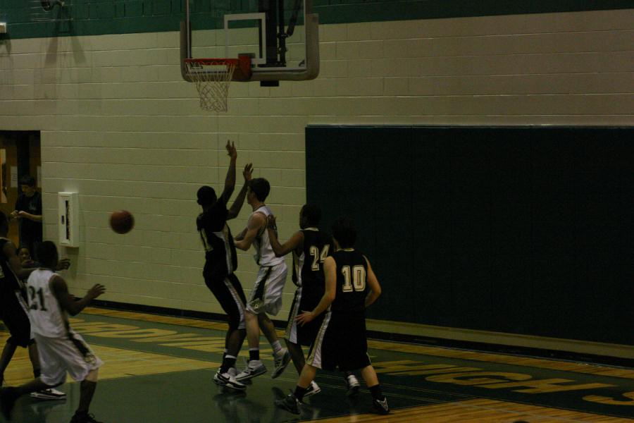 Hold - 10 Jan 08 051