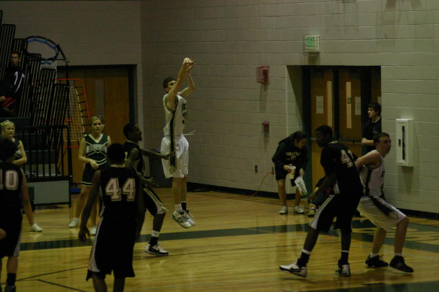 Hold - 10 Jan 08 054