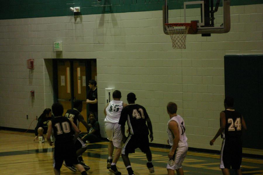 Hold - 10 Jan 08 055