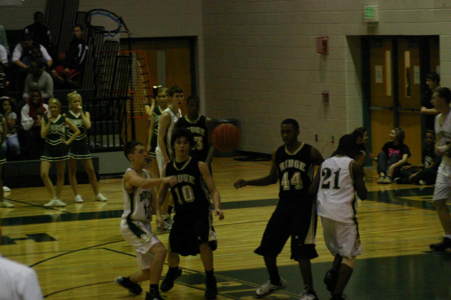 Hold - 10 Jan 08 056