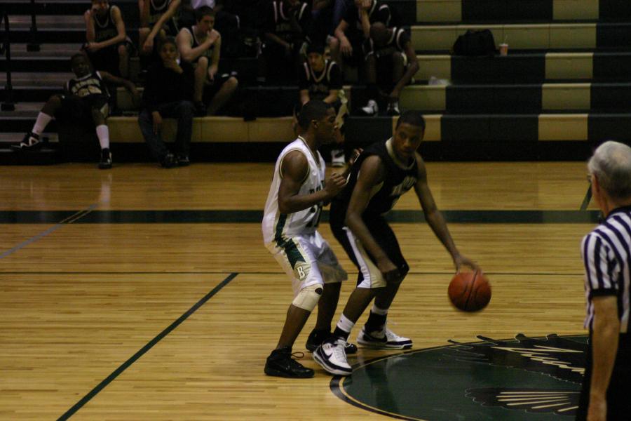 Hold - 10 Jan 08 057