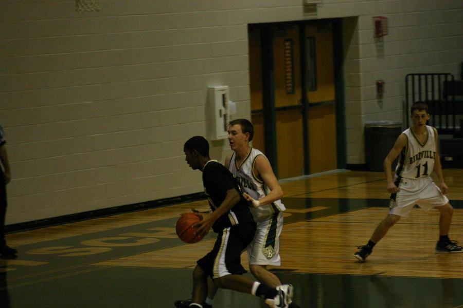 Hold - 10 Jan 08 058