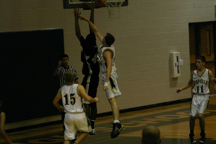 Hold - 10 Jan 08 059