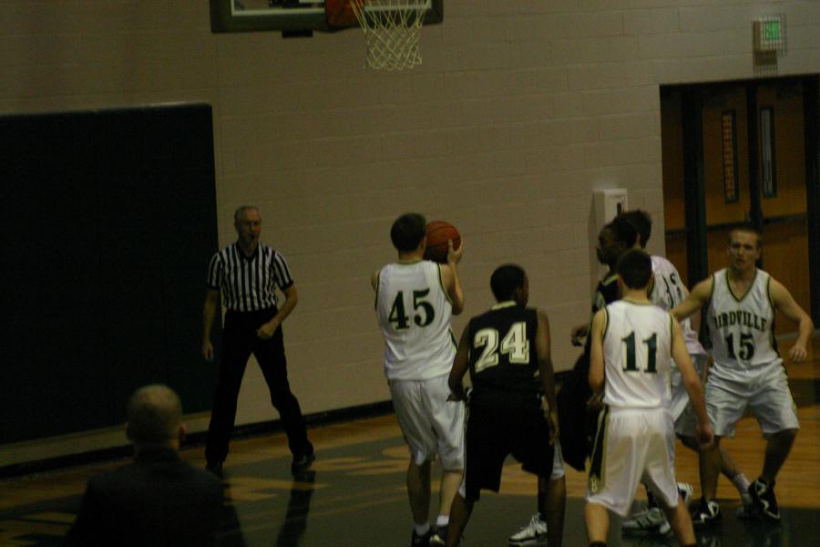 Hold - 10 Jan 08 060