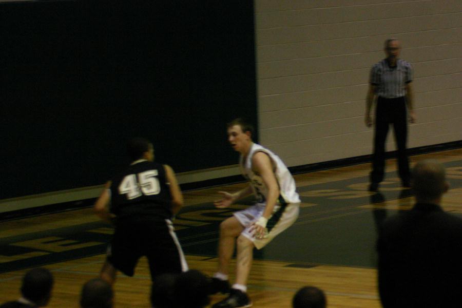 Hold - 10 Jan 08 061