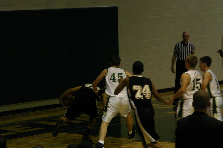 Hold - 10 Jan 08 062