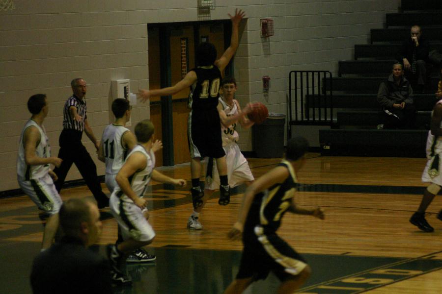 Hold - 10 Jan 08 063