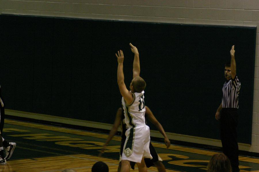 Hold - 10 Jan 08 064