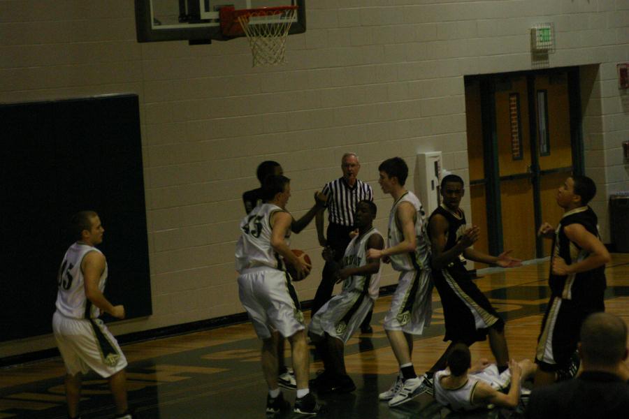 Hold - 10 Jan 08 065