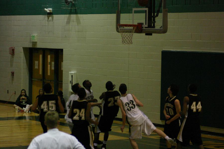 Hold - 10 Jan 08 066