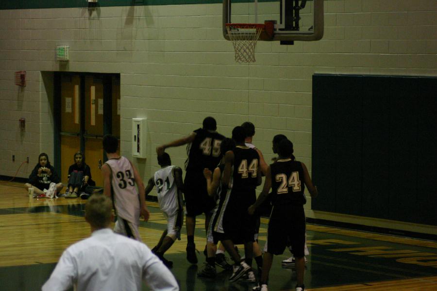 Hold - 10 Jan 08 067