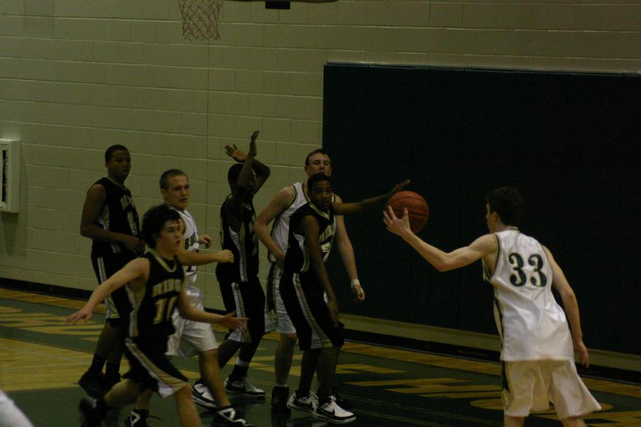 Hold - 10 Jan 08 068