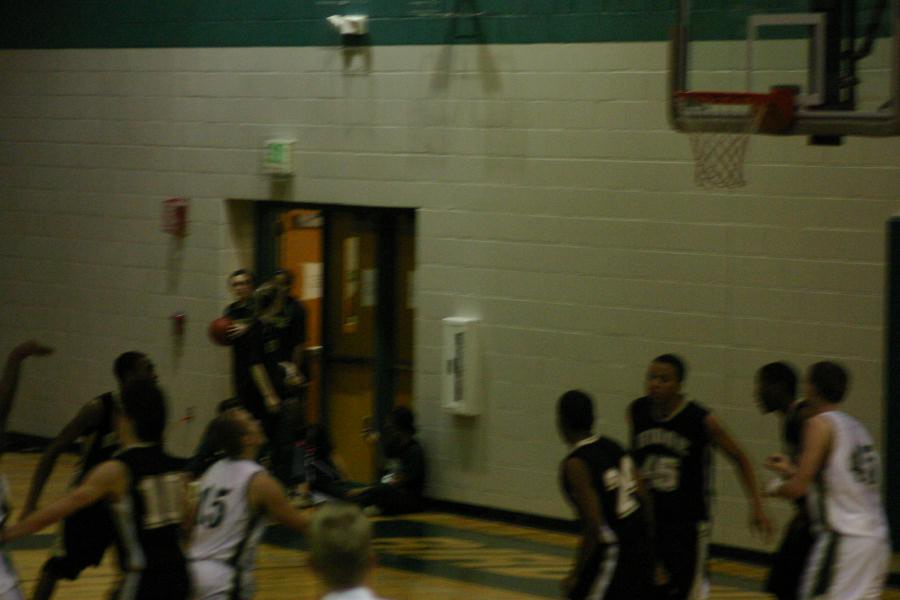 Hold - 10 Jan 08 069