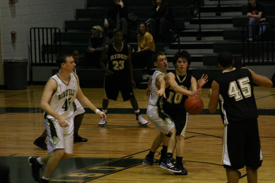 Hold - 10 Jan 08 070