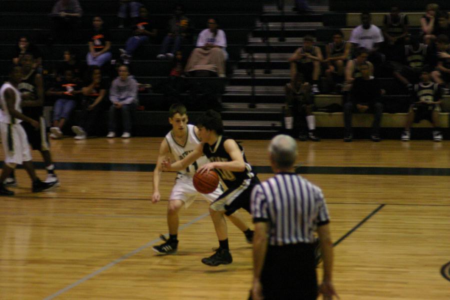 Hold - 10 Jan 08 072