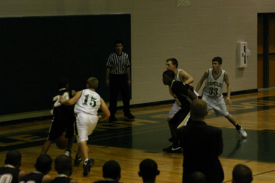 Hold - 10 Jan 08 073