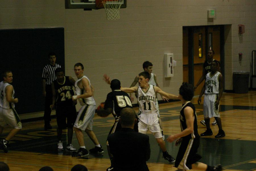 Hold - 10 Jan 08 074