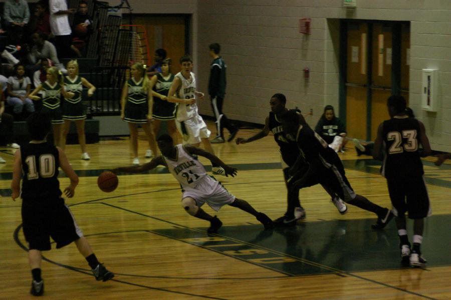 Hold - 10 Jan 08 075