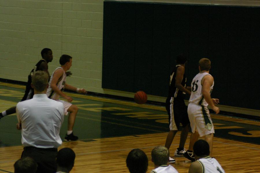 Hold - 10 Jan 08 076