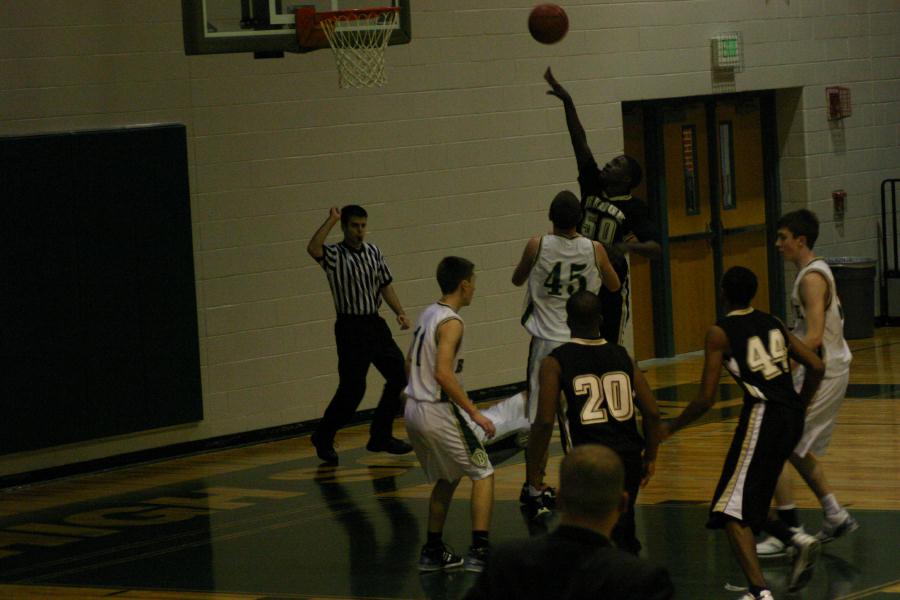 Hold - 10 Jan 08 077