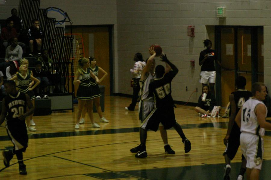 Hold - 10 Jan 08 078