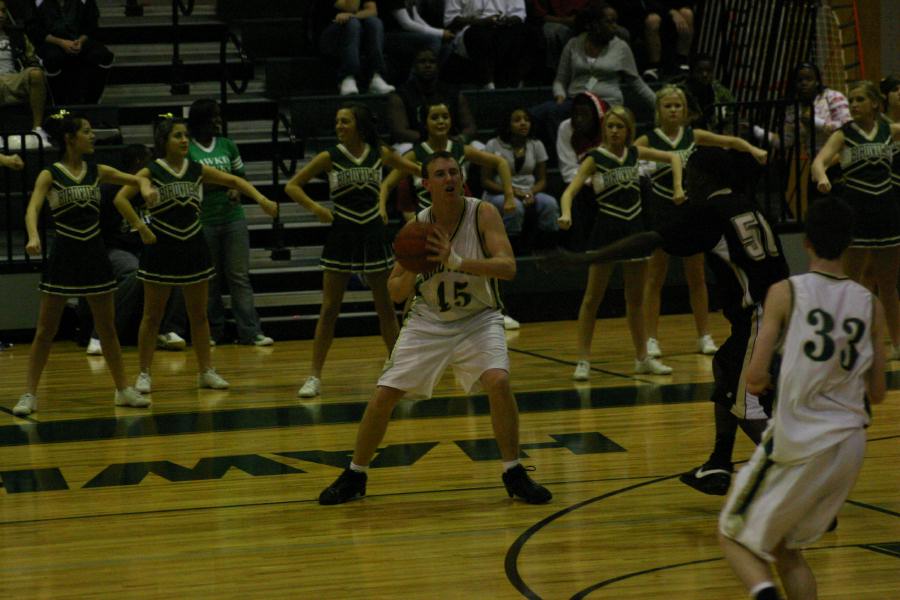 Hold - 10 Jan 08 079