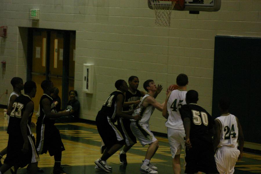 Hold - 10 Jan 08 080