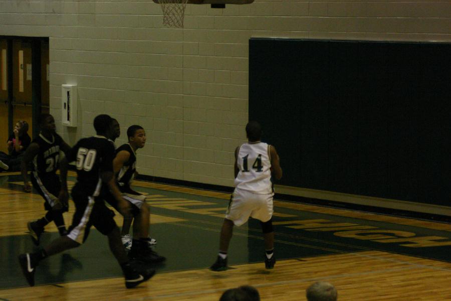 Hold - 10 Jan 08 082