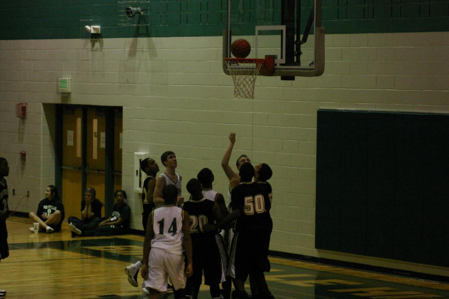 Hold - 10 Jan 08 083