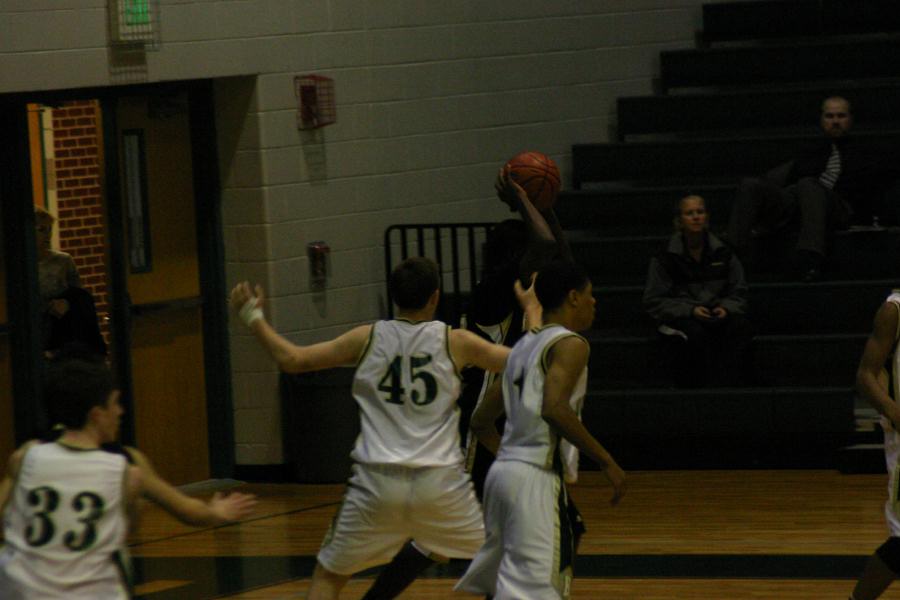 Hold - 10 Jan 08 084