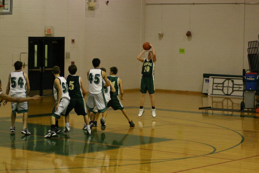 Hold - 14 Dec 07 045