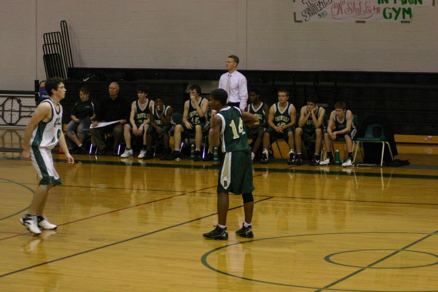 Hold - 14 Dec 07 046