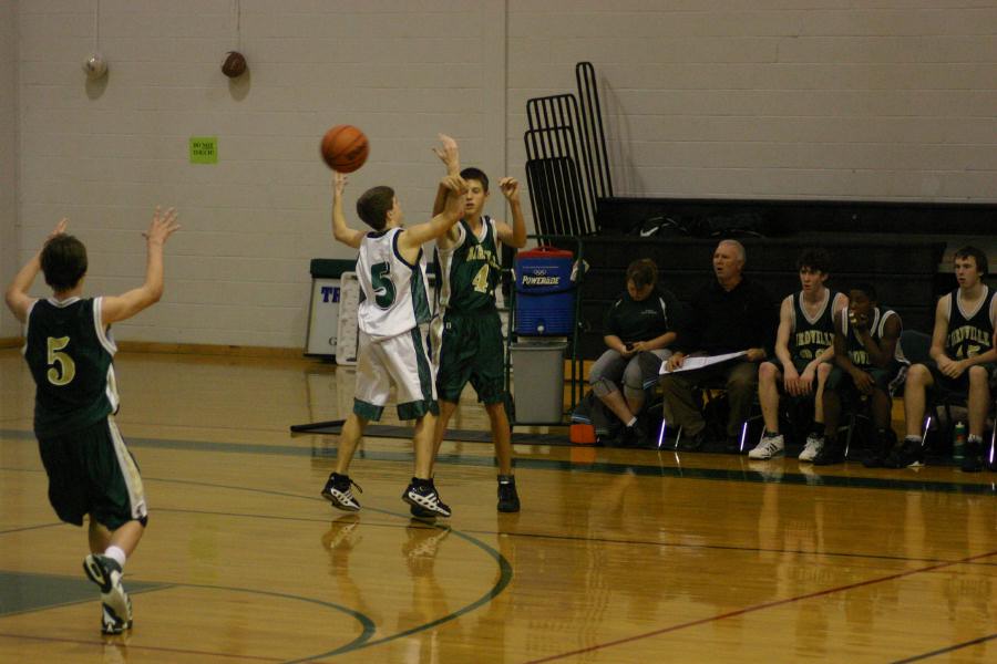 Hold - 14 Dec 07 047