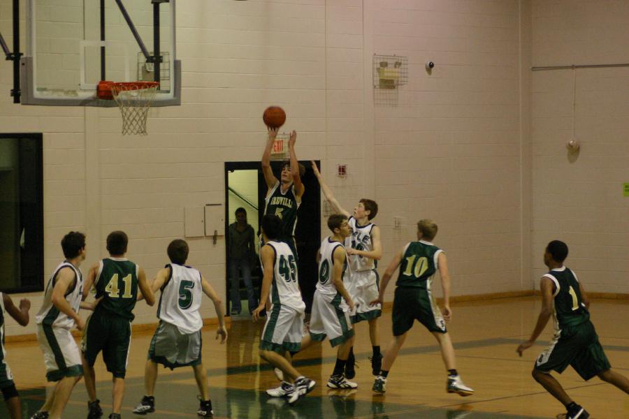 Hold - 14 Dec 07 048