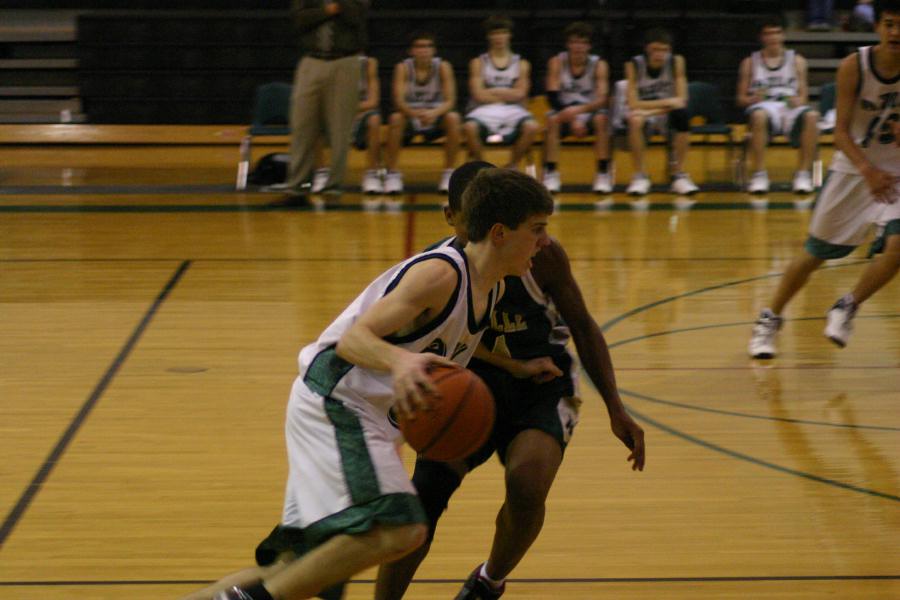 Hold - 14 Dec 07 049