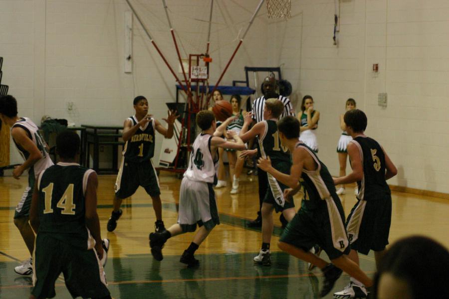 Hold - 14 Dec 07 050