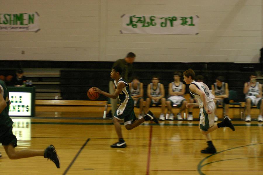 Hold - 14 Dec 07 051