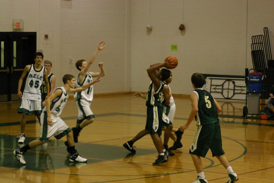 Hold - 14 Dec 07 052