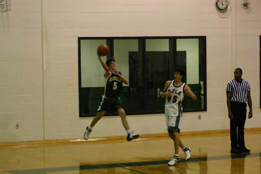 Hold - 14 Dec 07 053