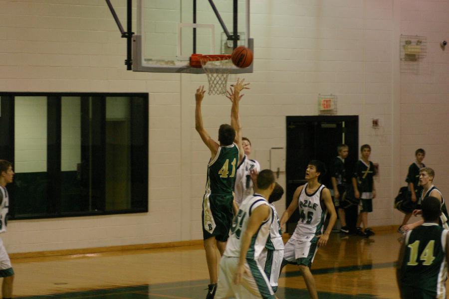 Hold - 14 Dec 07 054