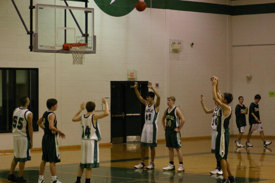 Hold - 14 Dec 07 055