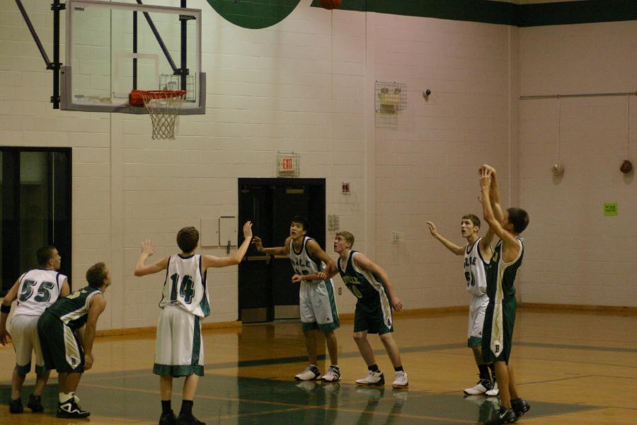 Hold - 14 Dec 07 056