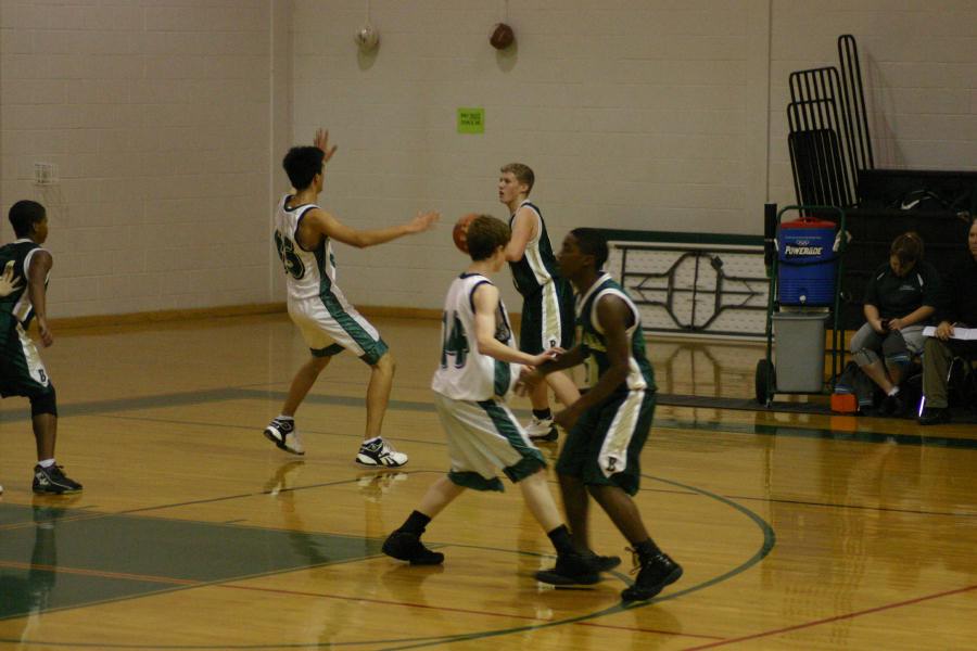 Hold - 14 Dec 07 057