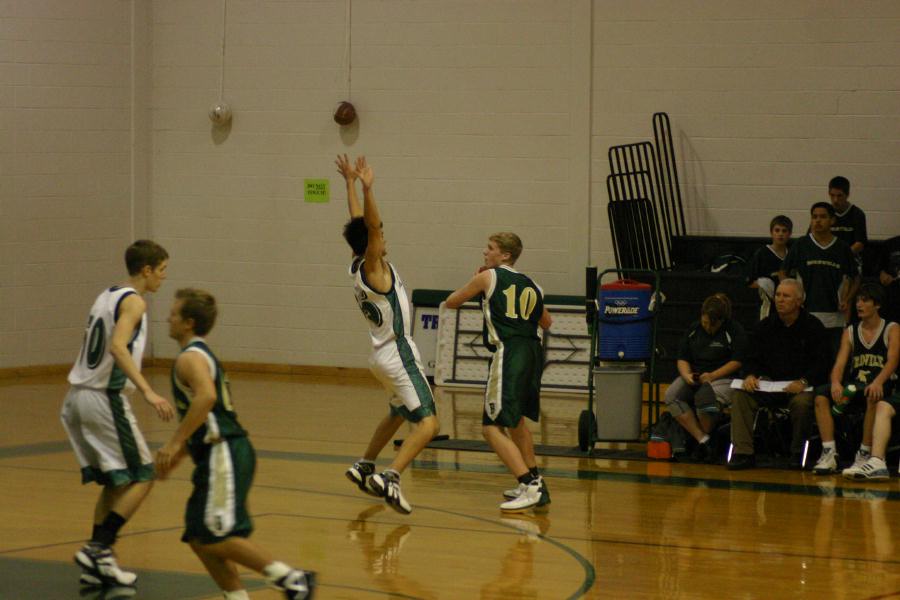 Hold - 14 Dec 07 058