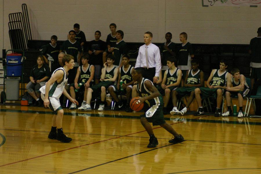 Hold - 14 Dec 07 059