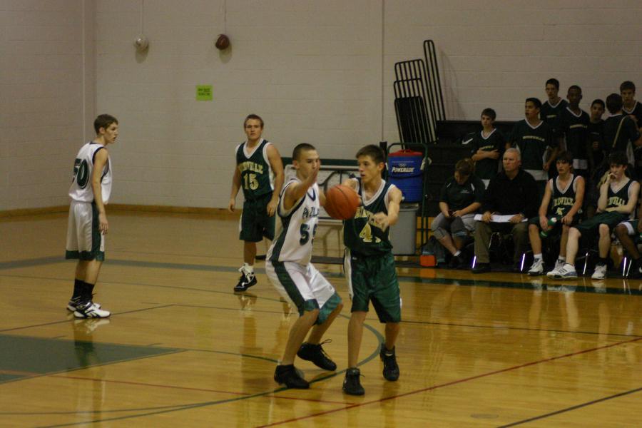 Hold - 14 Dec 07 060