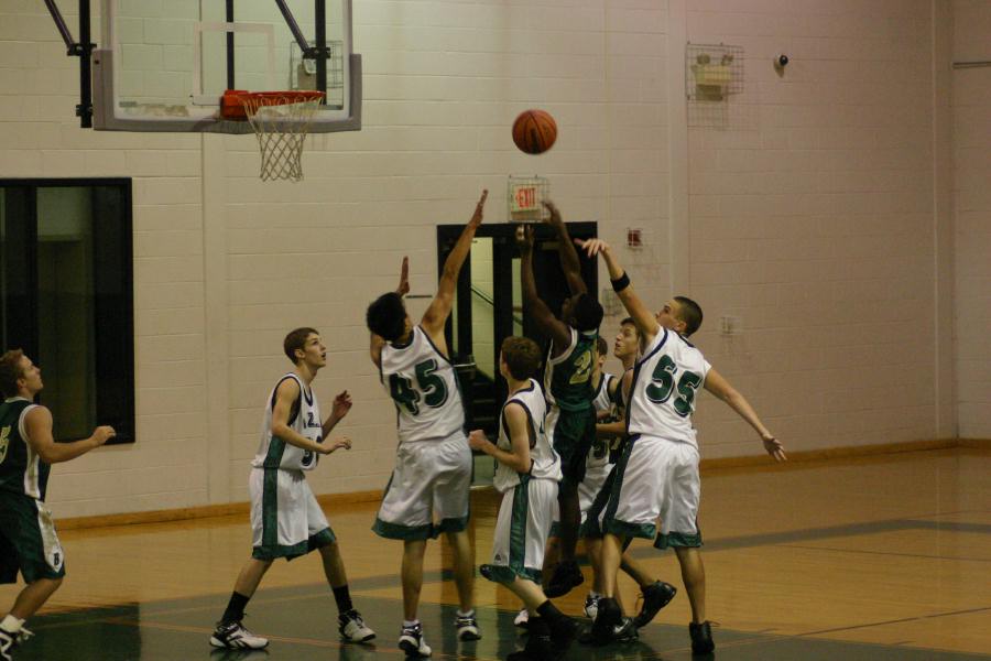 Hold - 14 Dec 07 061