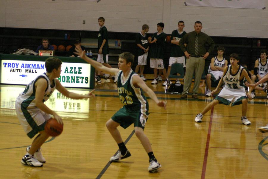 Hold - 14 Dec 07 062